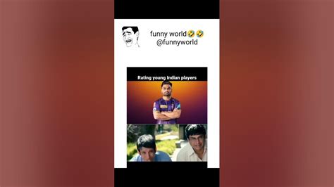 Funny Viral Shorts😂😂 Cricket Viral Shorts 😂😂 Viral Shorts