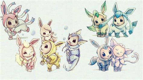 Pin By Kat On League Of Legends Pokemon Eevee Cute Pokemon