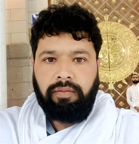 qaiser shah