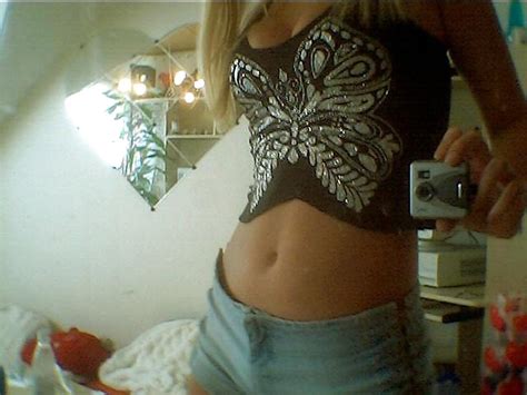 Amateuer Selfshot Pics Porn Pictures XXX Photos Sex Images PICTOA