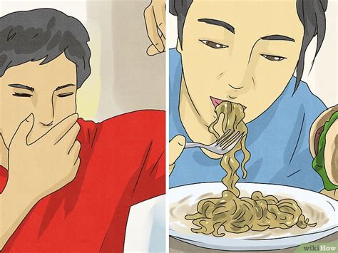 How to Remember Your Past Lives and Uncover Memories