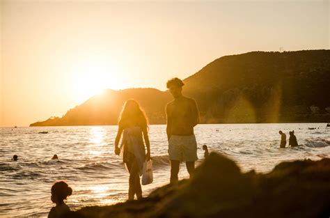 Аланья: что посмотреть | makelifehappier.me