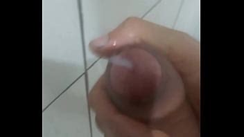 Gran Polla Disfrutando XVIDEOS