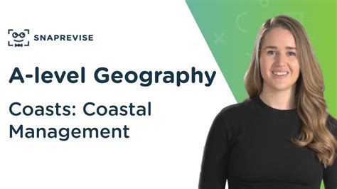 Coasts Coastal Management A Level Geography Ocr Aqa Edexcel