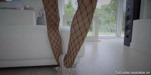 Sexy Slim Blonde Missy Luv Hardcore Fucking With Erik Everhard Scene By Only X Lost Missy