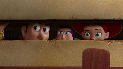 Toy Story 2 Ending Explained: A Moving Allegory For The Stages Of Life