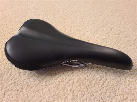 Wtb Volt Pro Saddle Mm X Mm For Sale