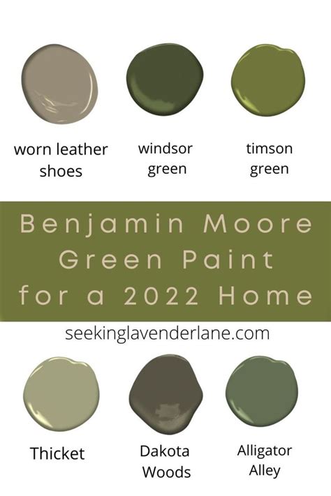 Paint Colors For A 2022 Home Seeking Lavender Lane Paint Colors