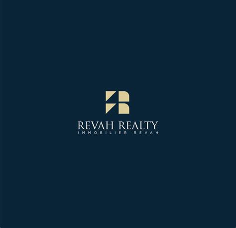 Entry 365 By Shomolyb For Logo And Branding Kit Design For Real Estate