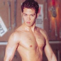 Duncan Mills Gay Porn Videos Pornhub