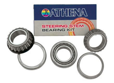 KIT CUSCINETTI STERZO Per KTM ALL MODELS 250 EBay