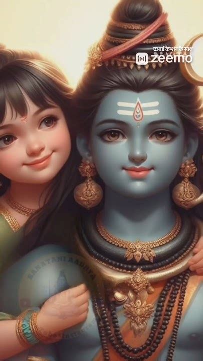 तेरा मेरा नाता अब कभी न टूटे Bholenath Status Mahadev New Status 2024