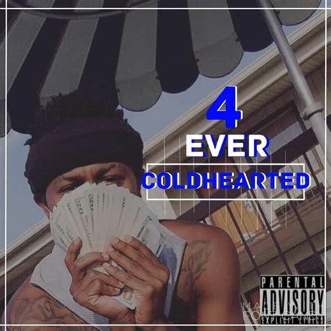 Stream Fuck That Remix Ft FullClipCash By ArrogantCortez Listen Online For Free On SoundCloud