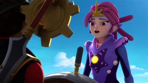 Zak Storm Season 1 Image Fancaps