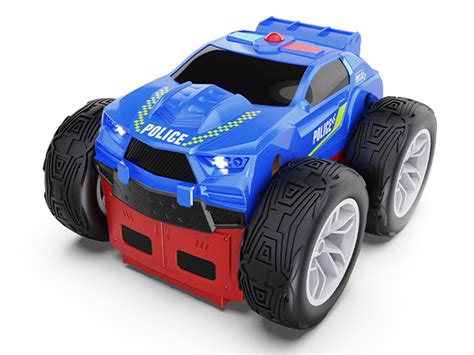 Mua Bezgar Tb Blue Rc Cars Scale Remote Control Car Wd High