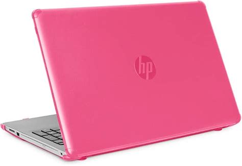 The Best Laptop Skin For Hp Pavillion Dm4 Home Previews