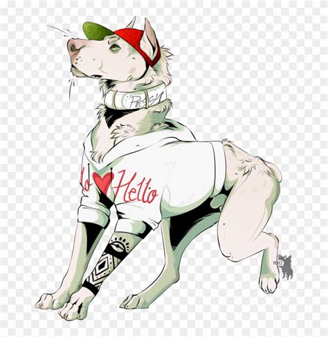 Eat My Ass Like A Watermelon By Sucioperro Illustration Free