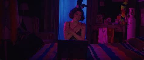 Nude Video Celebs Ludovica Francesconi Sexy Ancora Piu Bello