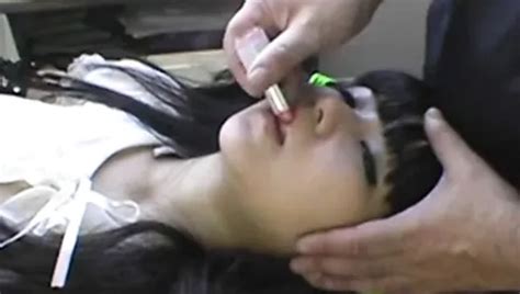 Free Asian Doll Porn Videos Xhamster