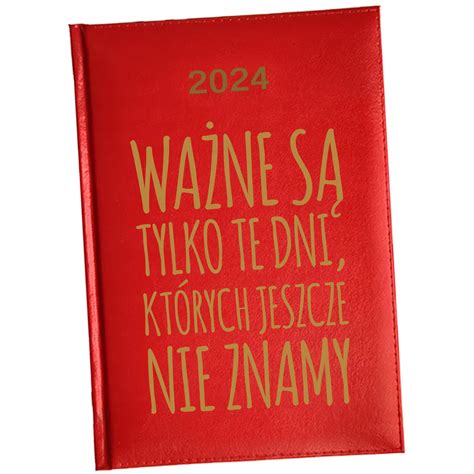 Kalendarz Ksi Kowy Z Imieniem Niska Cena Na Allegro Pl