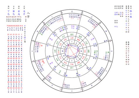 Ncc 907 紫微論命 實用版 星僑中國五術網