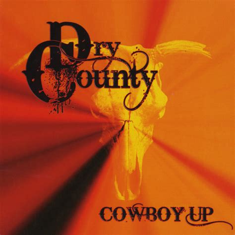 Dry County: top songs · discography · lyrics