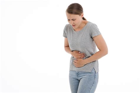 Rimedi Omeopatici Per La Sindrome Dell Intestino Irritabile