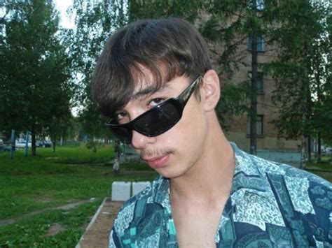 Создать мем "альфач, брутальный мачо, мачо" - Картинки - Meme-arsenal.com