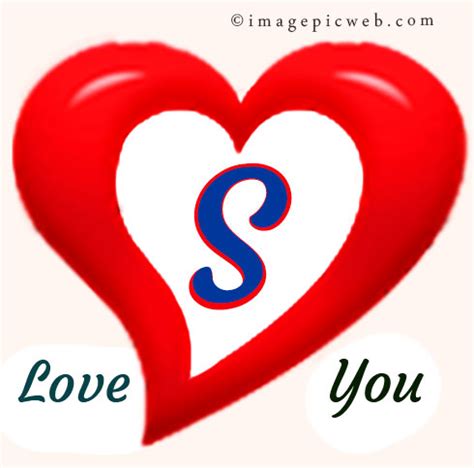 Stylish Letter S Wallpaper