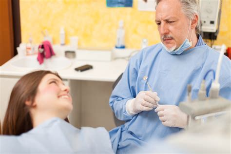 Tips For A Speedy Recovery Following A Tooth Extraction John D O