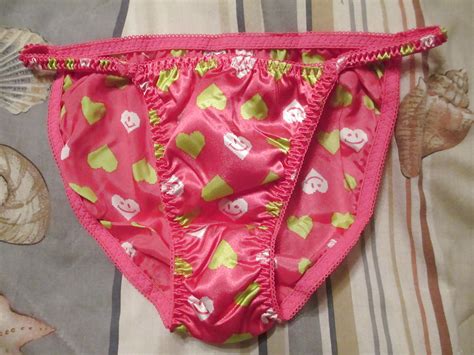 Assorted Panties Porn Pictures XXX Photos Sex Images PICTOA