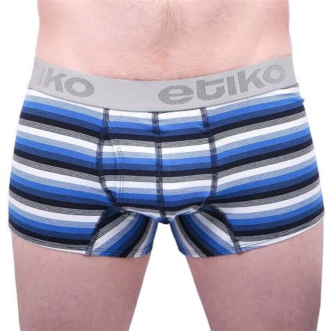 10 Best Ethical Organic Boxers For Men 2024