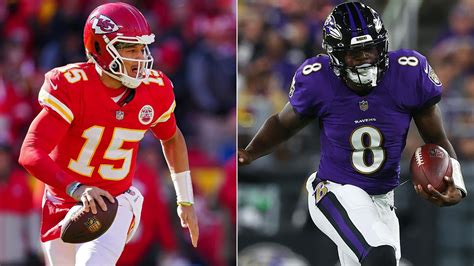 Chiefs vs. Ravens tickets Week 1 in Kansas City: Cheapest price, date ...