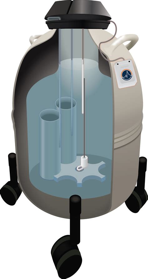 LevelSense - PharmaWatch