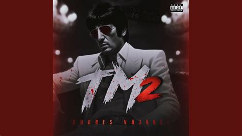 TM2 - YouTube