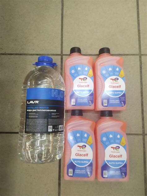 Подготовка к большому ТО — Peugeot 307, 2 л, 2003 года | плановое ТО ...