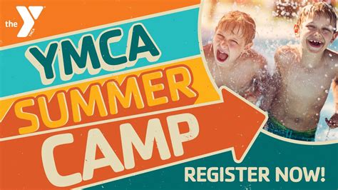 Tampa Ymca Summer Camp 2020 Sing Along Video Youtube