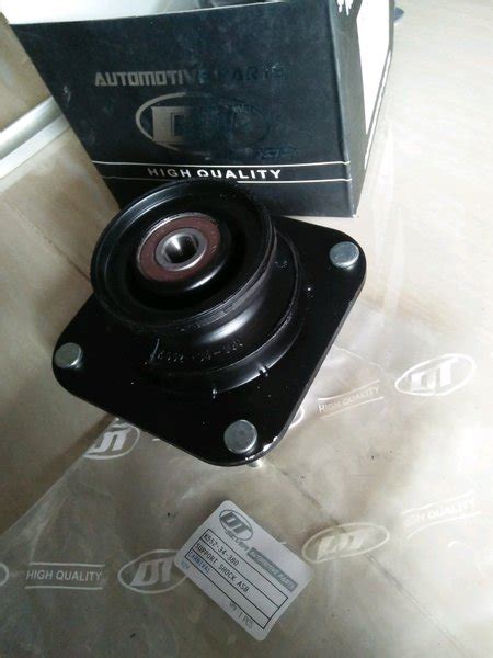 Jual Support Shock Kia CARNIVAL Depan Damper Front Di Lapak DT SILVER