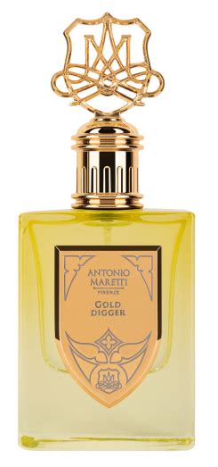 Antonio Maretti | Donna Collection