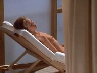 Linda Horn Nude Pics Page 1