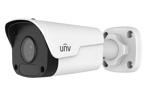 Uniview Ipc Cr Pf A