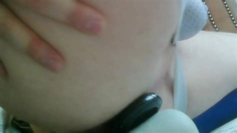 Close Up Gaping Ass Gay Amateur Amateur Porn Feat Toyfun Xhamster