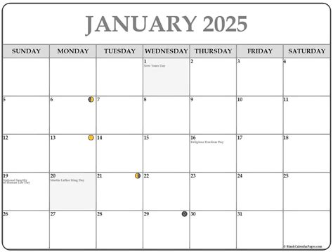 Full Moon Schedule 2025 Calendar 2025 - Joe Burgess