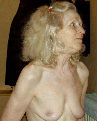 Granny Josee Old Wife Porn Pictures Xxx Photos Sex Images