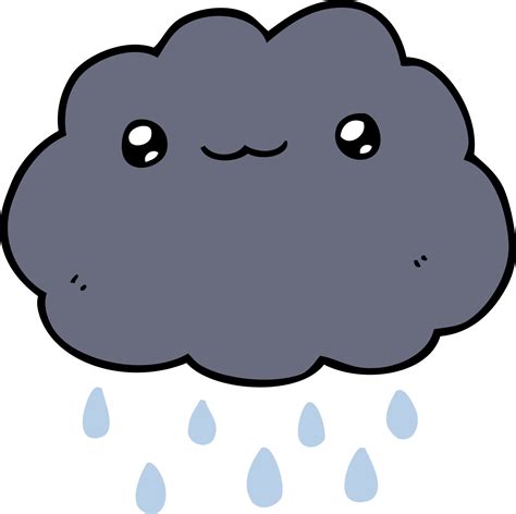 cartoon cloud drawing 46691262 PNG