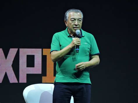 Mauricio De Sousa Quer Incluir Personagem Gay Em Turma Da M Nica Cinema