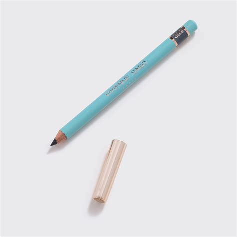 Карандаш для глаз `VIVIENNE SABO` LINER FLIRTEUR тон 302 купить в ...