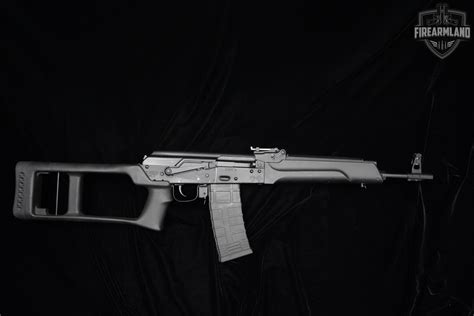 Izhmash Saiga Rem Ak Ak Ak Izhmash Saiga Mags Orig