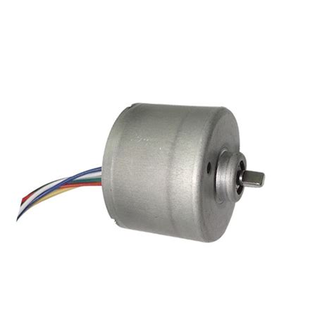 China Vmotor Brushless Dc Motor Bldc Rpm For Vcr Dvd