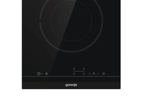 Варильна поверхня Gorenje ECT 322 BCSC – фото, отзывы, характеристики в ...